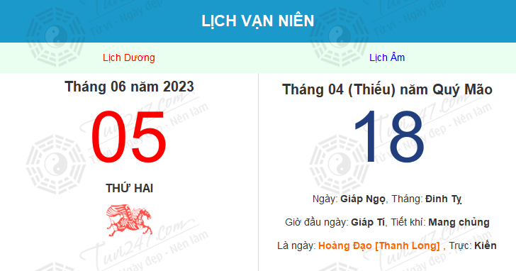 Tìm hiểu về ông tà số mấy trong truyền thuyết Việt Nam